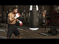 Fight Night Champion - Part 1 - THIS IS INCREDIBLE..