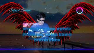 Dj Joker Koplo Derniere Tik-Tok Remix Selow Full Bass Terbaru 2020