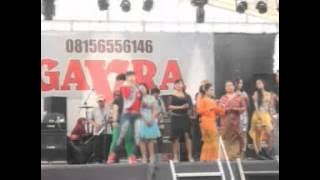 Download lagu Manuk Dara Sepasang   Suci Carera