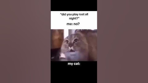 #rust #rustconsole #rustconsoleedition #memes #gaming #rustgameplay #rustconsolegameplay #trending