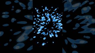 #2dfx #animation for #videogame #toonboomharmony