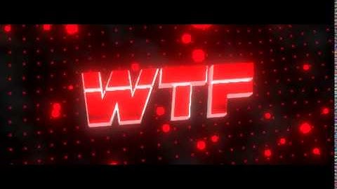 WTF Intro