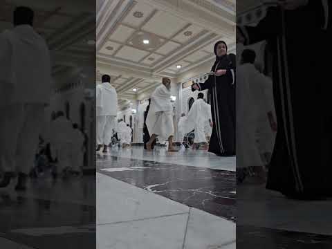 Soothing Tahajjud Adhaan By Sheikh Sohail Hafiz