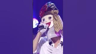 Doyoung NCT 127, Kun and Xiaojun WayV - Beautiful (By Crush) Cover