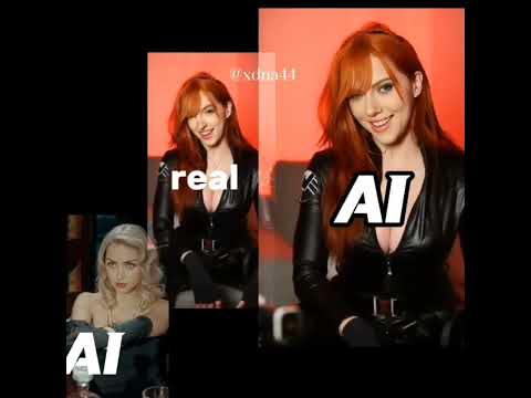 Uncovering the Truth: Deep Nude AI Generator in the USA