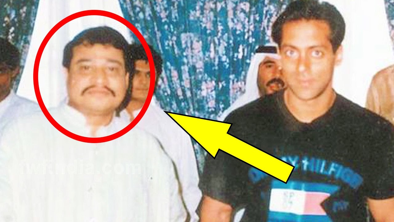 r r patil members family Salman Dawood Ibrahim Grabbed Once With Underworld Khan r r patil members family Salman Dawood Ibrahim Grabbed Once With Underworld Khan