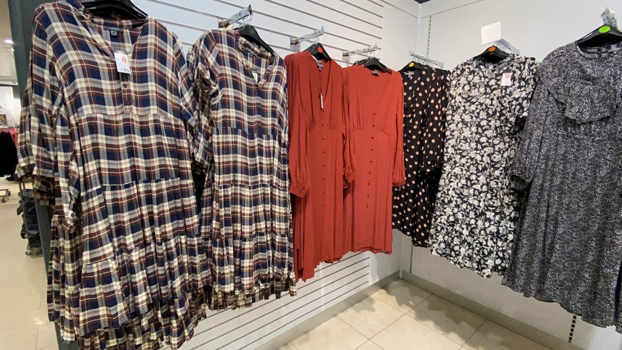 primark ladies jumpsuits