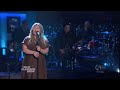 Kelly Clarkson Sings &quot;New York Minute By Don Henley &amp; The Eagles Live Performance May 2023 HD 1080p