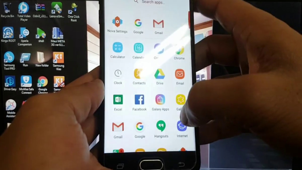 samsung j500f frp file odin download samsung j500f frp file odin download
