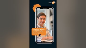 Unleash the Power of Opportunities in Marketing & Business Development #marketing #shorts