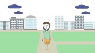 MOOC knowledge clip 2.2