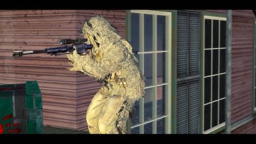 SoaR Shades: Joined SoaR!!!