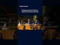 Генсек ООН предупредил об этнических чистках