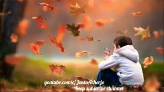 Download Lagu পৃথিবীতে এত প্রেম নেই,তোমাকে চেয়েছি যত_আকাশে ও এত তারা নেই এ বুকে স্বপ্ন যত, দু'চোখে রয়েছ তুমি MP3