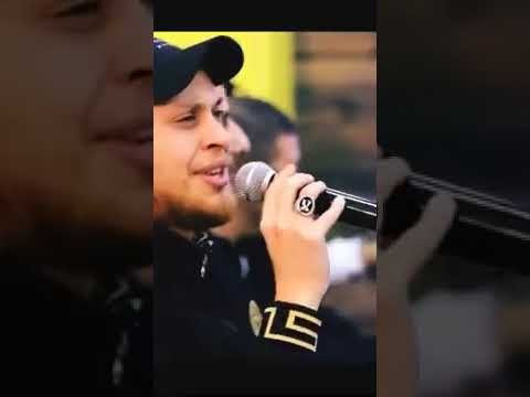 بعت بعت ليه خونت خونت ليه احلي صوت يهز القلب