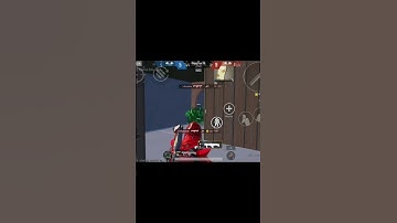 2v2 DBS IN WOW MODE #bgmi #pubgmobileindiabattlegroundindia