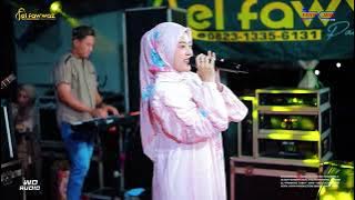 EL FAWWAZ - FAITHFUL WIFE - TANIA SALWA - WALIMATUL TASMIYAH AISYAH HUMAIRA A. - KALINYAMATAN JEPARA