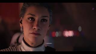 Résurrection : Battlefront 2 / le film complet en francais