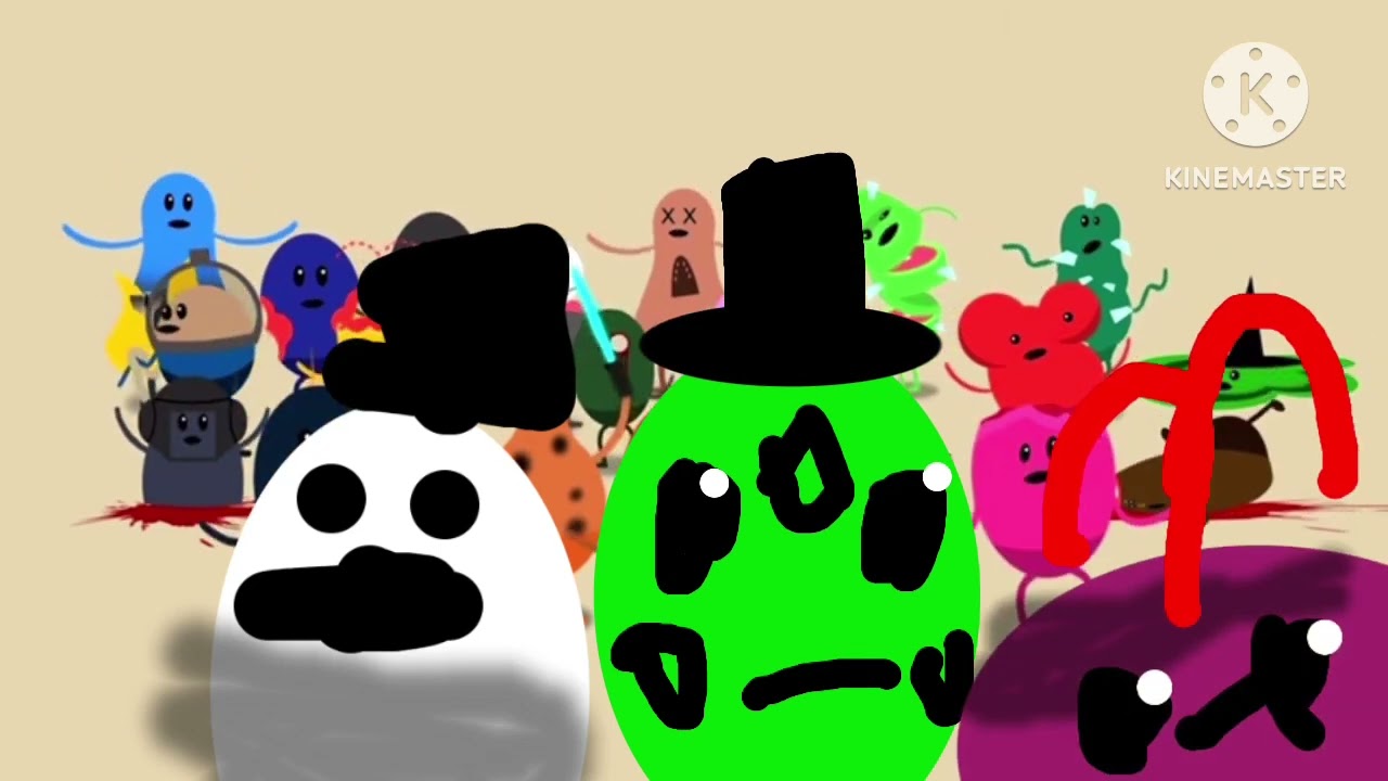 Dumb Movie Ways To Die Short Prototype YouTube Dumb Movie Ways To Die Short Prototype YouTube