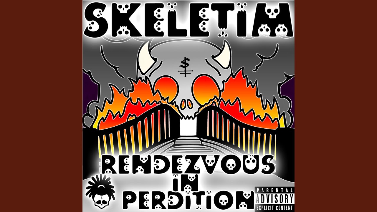 Kill Your Heroes YouTube