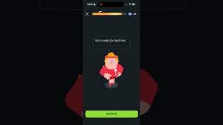 Duolingo – Esperanto #duolingo #esperanto