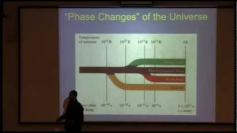 AAPLS10 "The Creation" by H.Oluseyi  2011 Oct 28