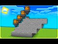 Minecraft Skyblock Automation Made EASY | Cosmic Sky