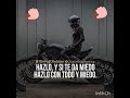 Frases de motos 😎😎