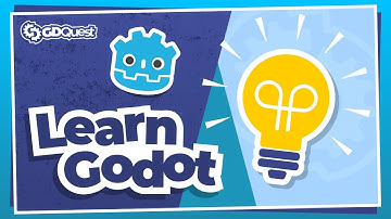 Godot