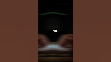 This variable Names is Killing  Your Code
