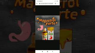 085722056745 Magastrol Forte Lamongan,Grosir Madu Magastrol Forte Lumajang,Magastrol Forte Madiun