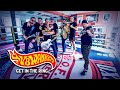 V8 wankers  get in the ring  official music