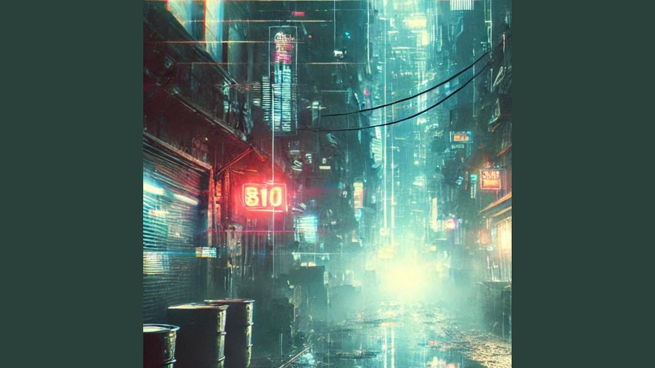 Watch Ride one on YouTube Watch Ride one on YouTube