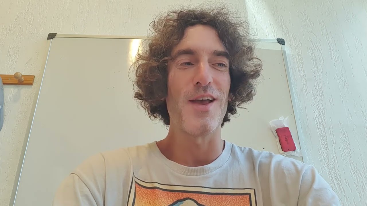 Sept 14 2026 David DV