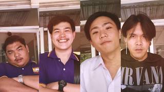 Unethical Leadership Between Manager And Employee By เราและนาย