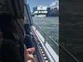 Shorts سلام على الذين يزهرون القلوب إذا نزلوابها و كأنهم في بقاع الأرض أنهارا Shorts سلام على الذين يزهرون القلوب إذا نزلوابها و كأنهم في بقاع الأرض أنهارا