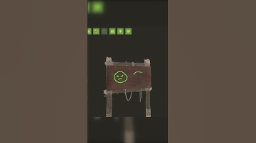 RUST Signs Here is What You Do - Survival Games in 2025 #rustclips #rustshorts #rustgame