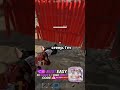 Clan Tried to RAID My 2x2... I Won. 😎 #gaming #rust #rustgame #rustconsole #funny #twitch #clips