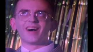 The Communards   Never Can Say Goodbye Remix 2019 Resimi
