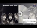 Coming Century / 恋のシグナル (2002)