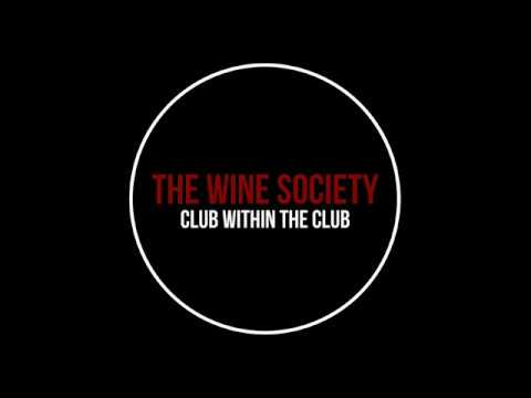 camera iphone 8 plus apk The Wine Society