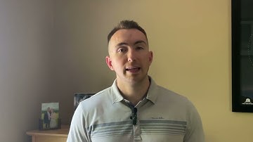 The Top 5 Podcast Guest Practices