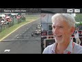 Episode 5: Racing at Albert Park