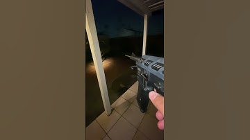 Gate pulsar S Airtac build #airsoft #gun