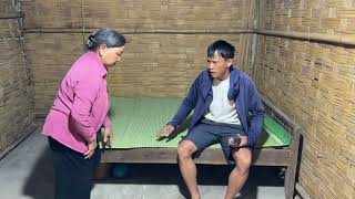 Hảo Cay Cú Gọi Cho Cô Mai Để Cô Mai Khỏi Hiểu Lầm Hảo Với Sỹ 