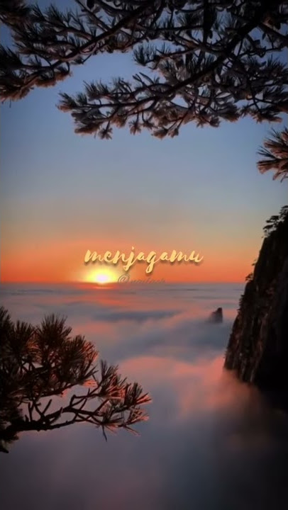 Vierra - Bersamamu (cover AfifahRA) Story Whatsapp