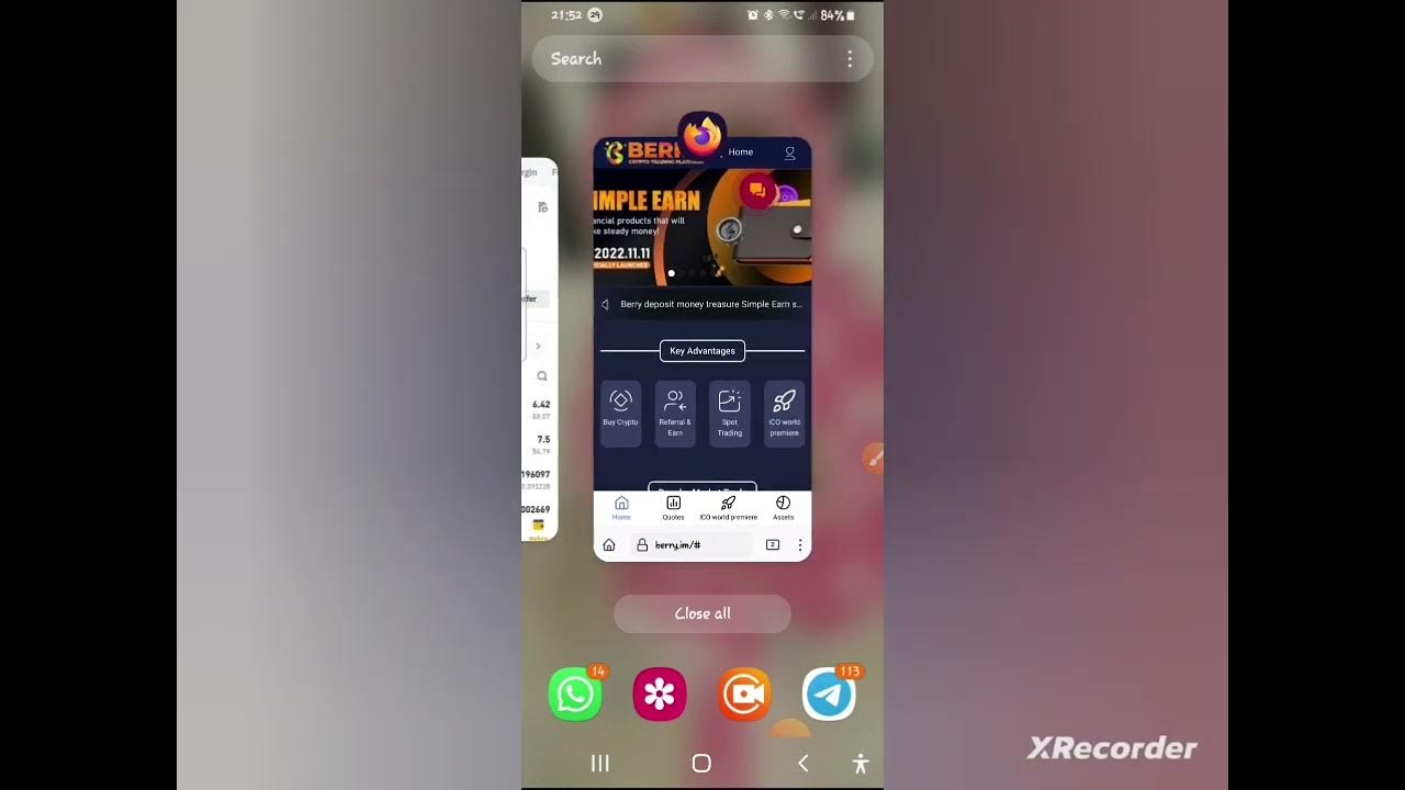 Cheapest Way To Buy Your USDT And Send It To Berry Exchange YouTube cheapest-way-to-buy-your-usdt-and-send-it-to-berry-exchange-youtube