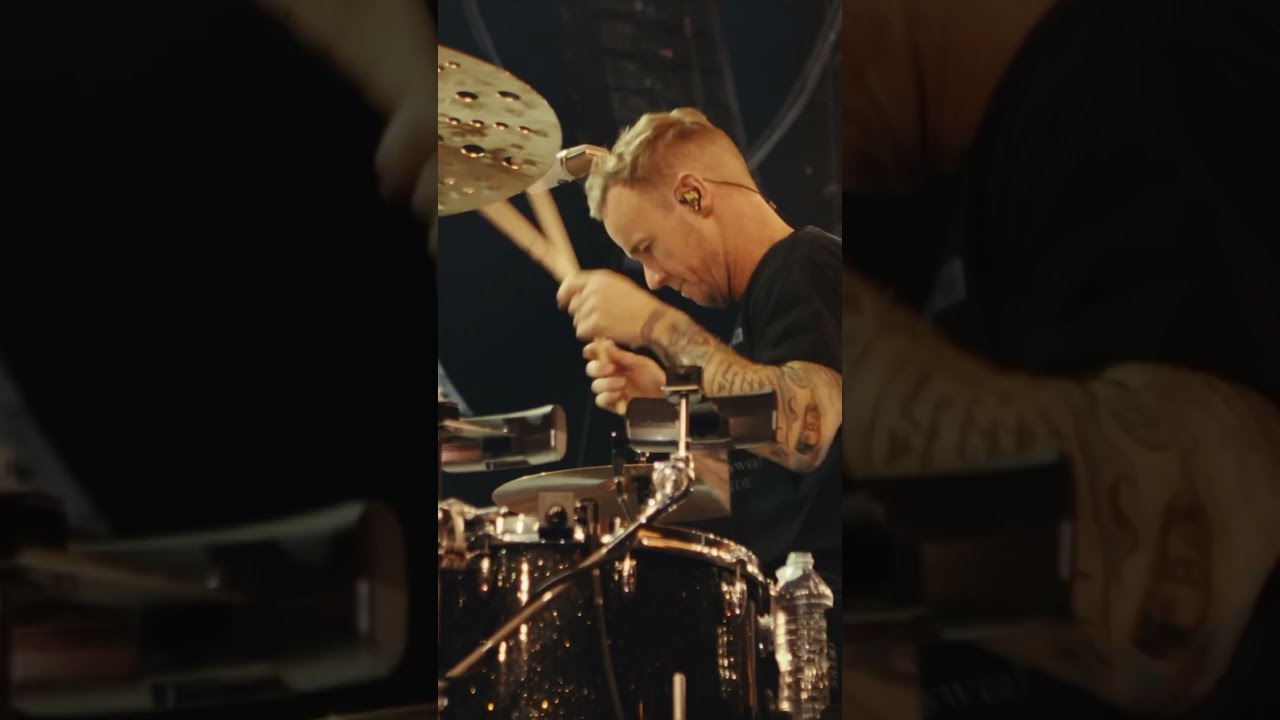 Tickets for the Escape to Europe tour are on sale now, including VIP packages! onerepublic.com/tour