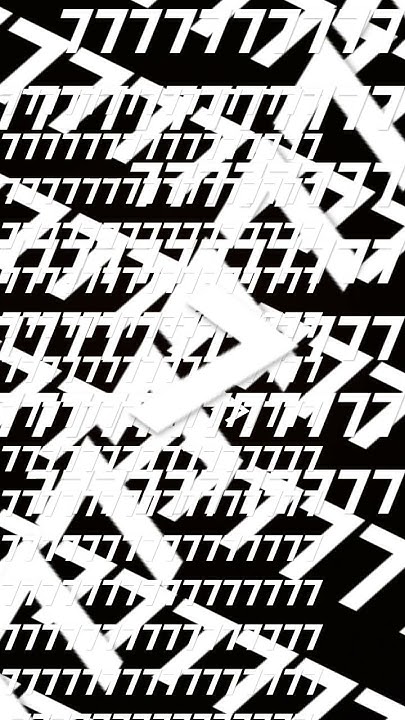 how-many-7-inpossible-youtube