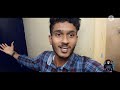 Bangalore shivaji nagar market and kristen temple my chanel rrd bhai and my first vlog 0